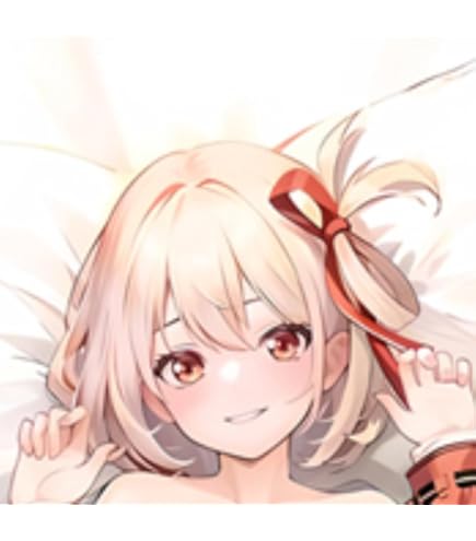 Amazon.co.jp: 豊田ルナ サイン入り抱き枕カバー : ドラッグストア