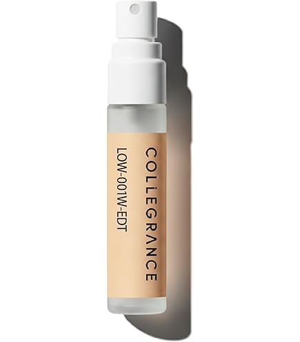 Amazon | YOUFIRST ユーファースト VELVET WOODS ヴェルヴェットウッズ