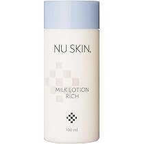 Amazon | ニュースキン｜pH リッチ トーナー｜180mL｜ノーマル・ドライ