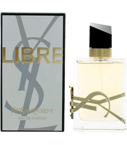 Amazon | The Different Company（ザ ディファレント カンパニー