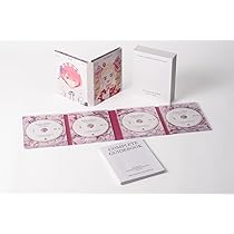 Amazon.co.jp: Re:ゼロから始める異世界生活 2nd season Blu-ray BOX