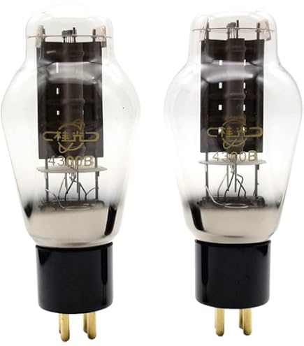 Amazon.co.jp: パナソニック(Panasonic) 分岐管 CZ-300BK2 : 家電＆カメラ