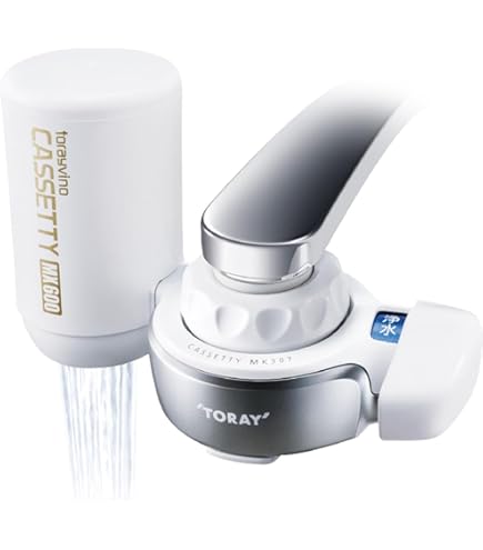 Amazon.co.jp: 東レ トレビーノ MKC.MX2J+1個 (3個セット