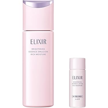 Amazon.co.jp 最新リリース: 乳液・クリーム の新着ランキングです。