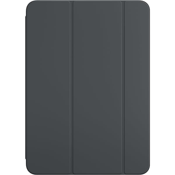 Amazon.co.jp: Apple Smart Keyboard Folio (11インチ iPad Pro 第1
