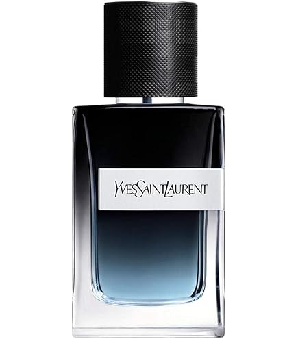 Amazon | イヴ サンローラン MYSLF オーデパルファム 60ml EDP SP