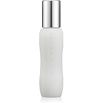 Amazon.co.jp: APOTHIA(アポ―シア) IF Roll-On (イフ ロールオン) 9ml