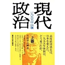 51oplRI6wxL._AC_UL210_SR210,