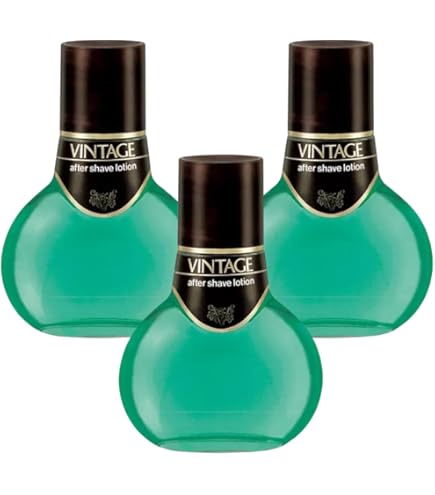 Amazon | ヴィンテージ ヘアリキッド 180mL | Shiseido | ヘア