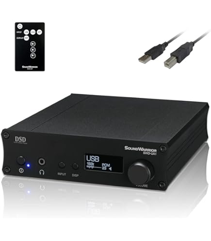 Amazon.co.jp: SONY ソニー TA-F222ESJ プリメインアンプ : 家電＆カメラ