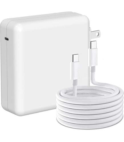 Amazon.co.jp: 70W USB-C電源アダプタ : パソコン・周辺機器