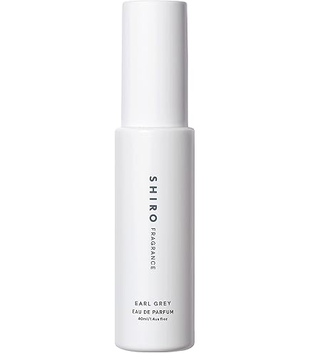 Amazon | SHIRO ビー ライク ユー BE LIKE YOU オードパルファン 50mL