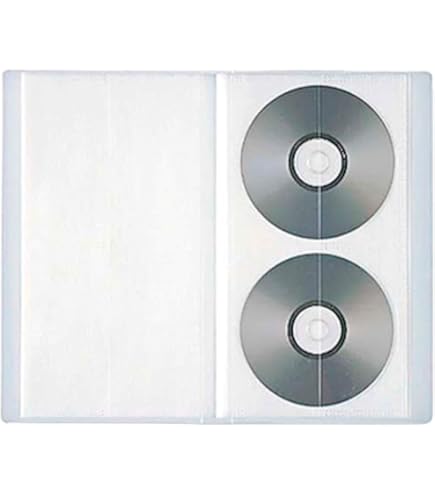 Amazon.co.jp: BRO ブラボー/CD (Children's Dream) 1990年 鈴木雄人