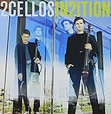 炎のライヴ～ライヴ・アット・ザグレブ | 2Cellos(Sulic & Hauser