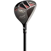 Amazon | キャスコ(Kasco) UFO Speed by POWER TORNADO 55 R