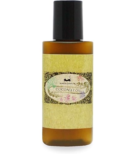 Amazon | dōTERRA [ ドテラ ] ココナッツオイル [ フラクショネ