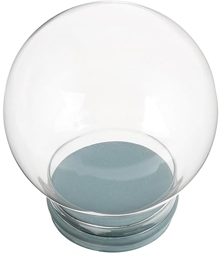 Amazon.co.jp: Official髭男dism ヒゲダン グッズ スノードーム Z