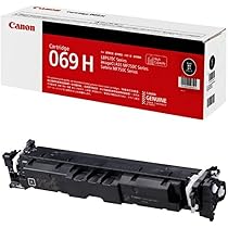 Amazon.co.jp: Canon トナーカートリッジ042H CRG-042H 大容量