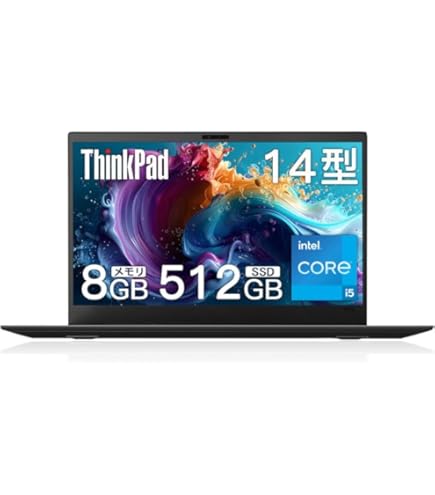 Amazon.co.jp: Lenovo ThinkPad X240 20AMA52LJP Windows7 Pro 32bit