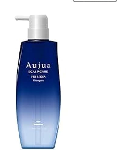 Amazon | ミルボン オージュア プレセディア シャンプー 1000ml