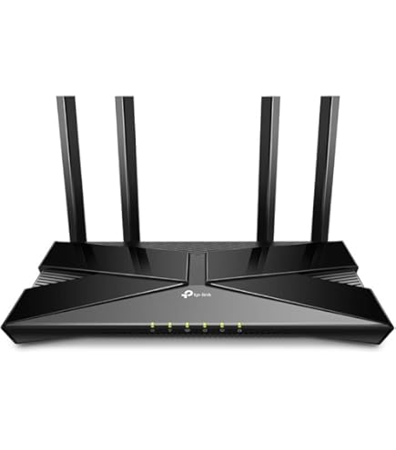 Amazon.co.jp: ASUS TUF-AX3000 Old Model ASUS WiFi Wireless Router