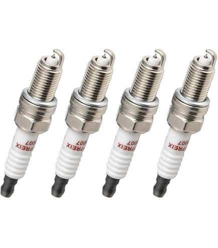 Amazon | NISSAN(ニッサン)日産純正部品スパ-ク プラグ 22401-1VA1C