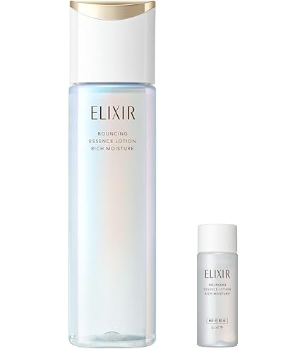 Amazon.co.jp: SHISEIDO バイタルパーフェクション 【医薬部外品