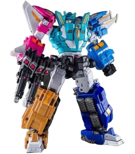 Amazon | ロックマンエグゼ リンクペットex 光 熱斗 バージョン