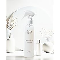 Amazon | 【COA GINZA公式】COA+プレミアムケア トリートメント