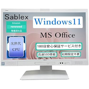 Amazon.co.jp 売れ筋ランキング: undefined の中で最も人気のある商品です