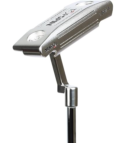 Amazon.co.jp: スコッティキャメロン パター スタジオセレクト ニュー