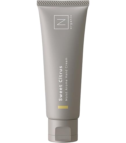 Amazon.co.jp: サリ―ナキー saryna KEY シアハンドバター ハンド