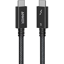 Amazon.co.jp: Anker Prime ドッキングステーション (14-in1, 8K