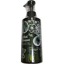 Amazon | ES モイストリッチシャンプー 生ヒト臍帯血 幹細胞 培養液