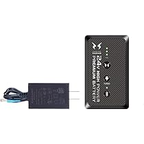 51lkM+IijUL._AC_UL210_SR210,