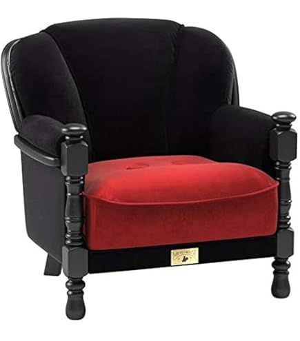 Amazon｜【カリモク正規品】 OTONA Disney Style ミッキーデザイン