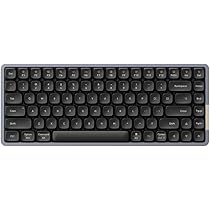 Amazon | Lofree FLOW ロープロファイルメカニカルキーボード 英語配列