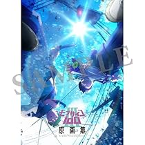 51ltnZMSzML._AC_UL210_SR210,