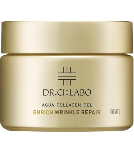 Amazon.co.jp: 薬 用 アクア コラーゲン ゲル BIHAKU スペシャル 50g