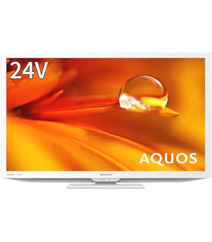 Amazon | 三菱電機(MITSUBISHI) 32V型 液晶 テレビ LCD-32MX40