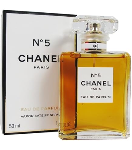 CHANEL シャネル No5 EDT 100ml ヴァポリザター /同60 シャネル CHANEL