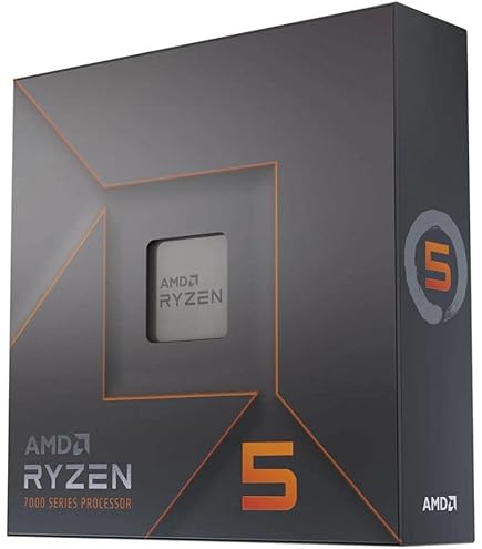 Amazon | AMD Ryzen 7 7700X Box coolerなし 8コア16スレッド / 4.5GHz