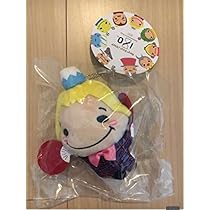 Amazon.co.jp: Johnny&Associates. Hey!Say!JUMP LIVE 2016-2017 DEAR