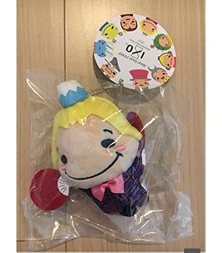 Amazon.co.jp: 山田涼介 【Hey Say JUMP FILMUSiCI LIVE TOUR 2022-23