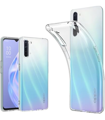 OPPO Reno3 A 本体 箱付き オッポ シムフリー 携帯電話 OPPO Reno3 A