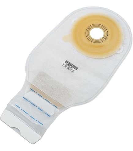 Amazon | アルケア 【非課税】イレファイン・Dキャップ50 16993(10イリ