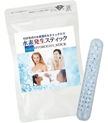 Amazon | H2マルチポッド(水素吸入器・生成器) 1.8L 水素水 | ノー