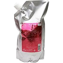 Amazon.co.jp: ミルボン(MILBON) オージュア イミュライズ シャンプー