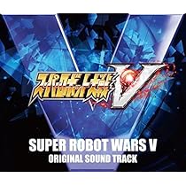 Amazon.co.jp: PS2用ゲームソフト「スーパーロボット大戦Z」オリジナル