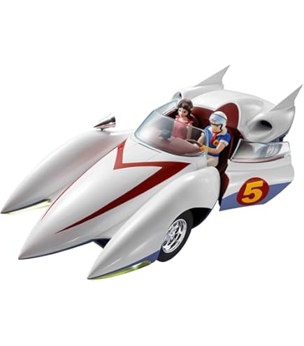 Amazon | 東映レトロソフビコレクション ロビンちゃん(新色) がんばれ